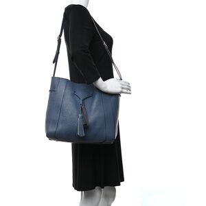 Mulberry Millie Crossbody Bag